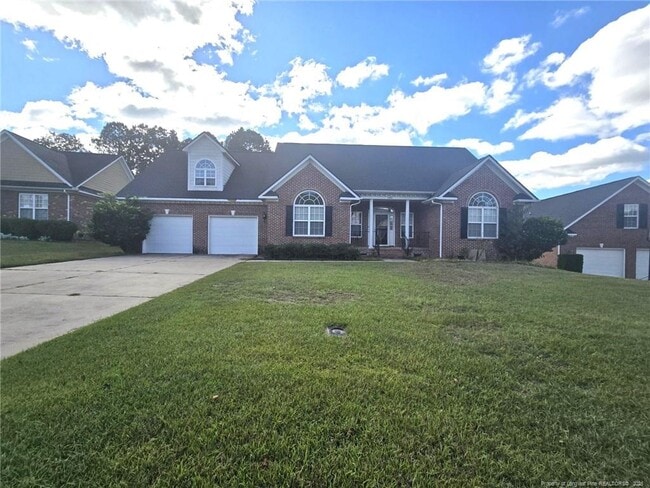 Foto del edificio - 3941 Birkhoff Ln