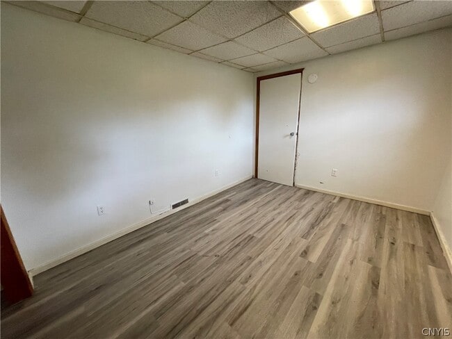 Building Photo - 8013 NY-13