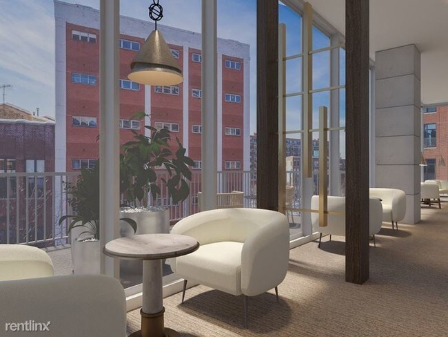 Foto del edificio - 309 N Green St