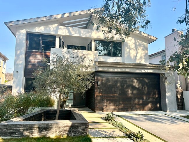 Foto del edificio - 9401 Kirkside Rd