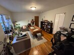 Primary Photo - 337A Huntington Ave