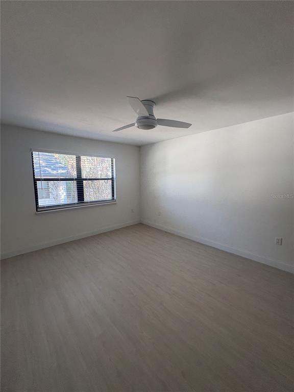 Foto del edificio - 716 Angelina Ln