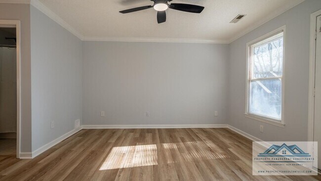 Foto del edificio - 15029 Branscomb Rd SE