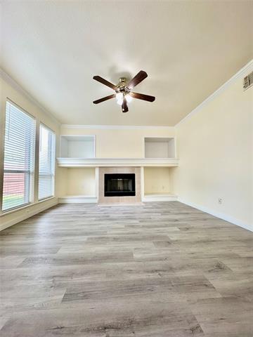 Foto del edificio - 4337 Brinker Ct