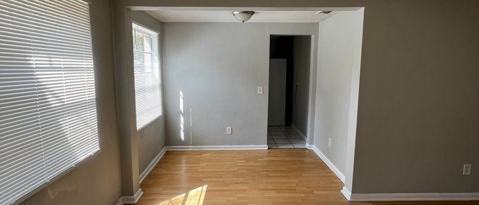 Foto del edificio - 9017 7th Ave