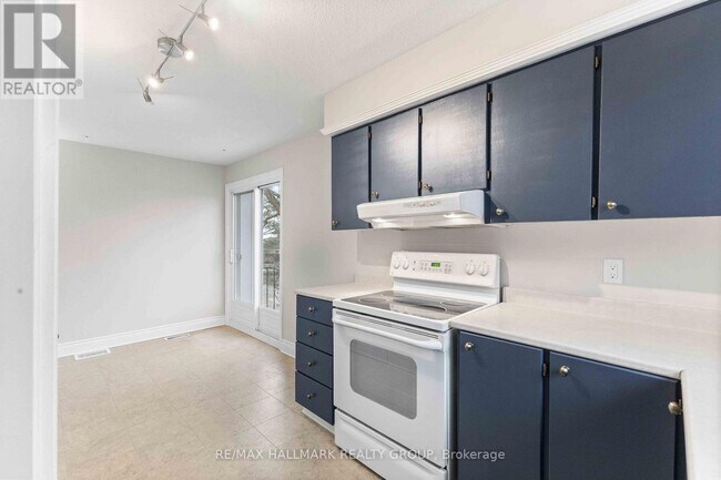 Photo du bâtiment - 1318 St. Jean St