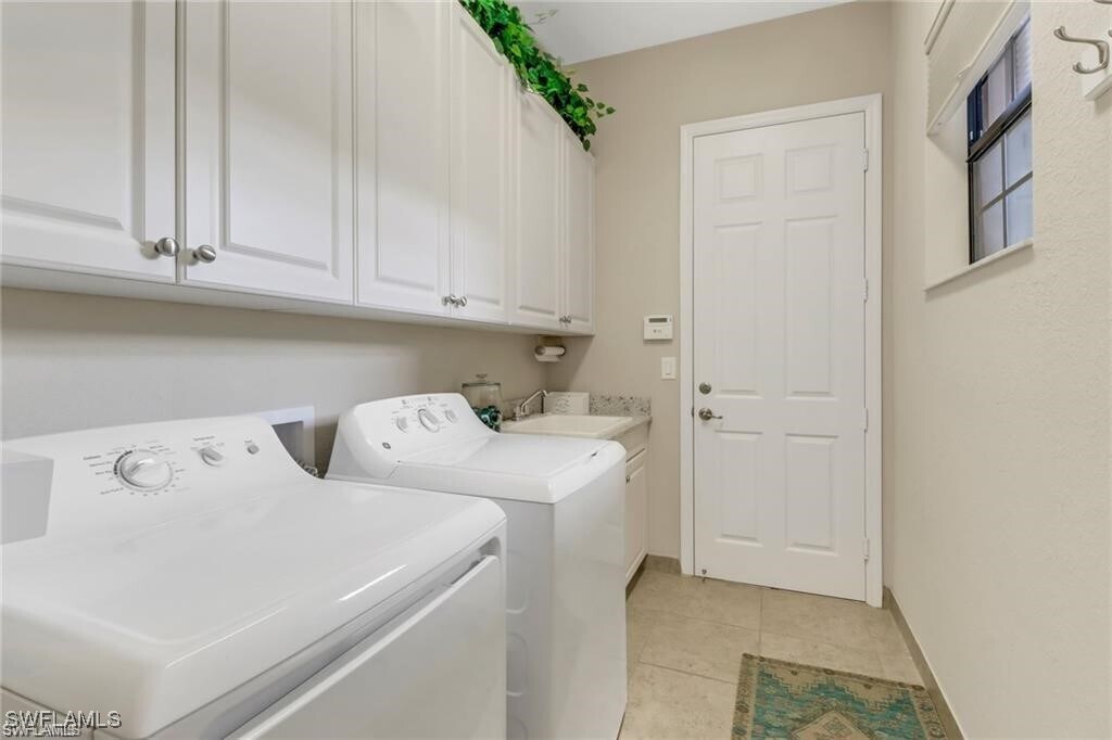 Foto del edificio - 11552 Riverstone Ln