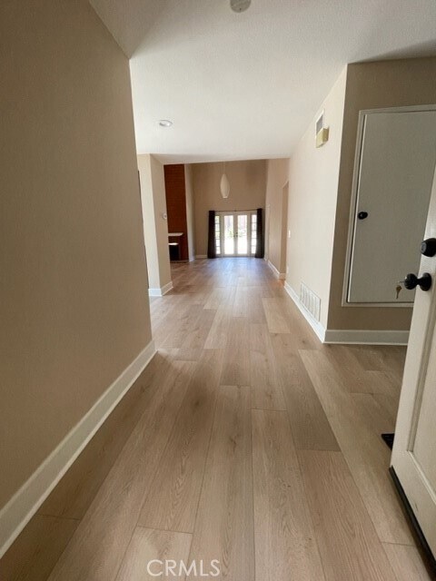 Foto del edificio - 22 Monticello