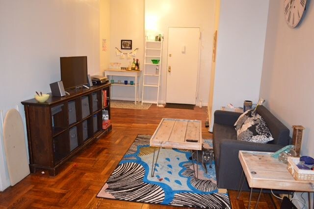 Foto principal - 300 Clarkson Ave