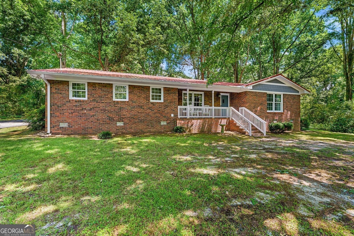 Primary Photo - 237 Spears Cir