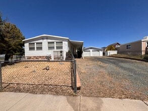 Building Photo - 1210 Coronet Wy