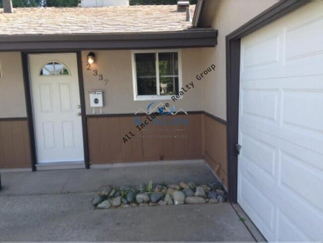 Building Photo - Charming 3-Bedroom Home in Rancho Cordova!