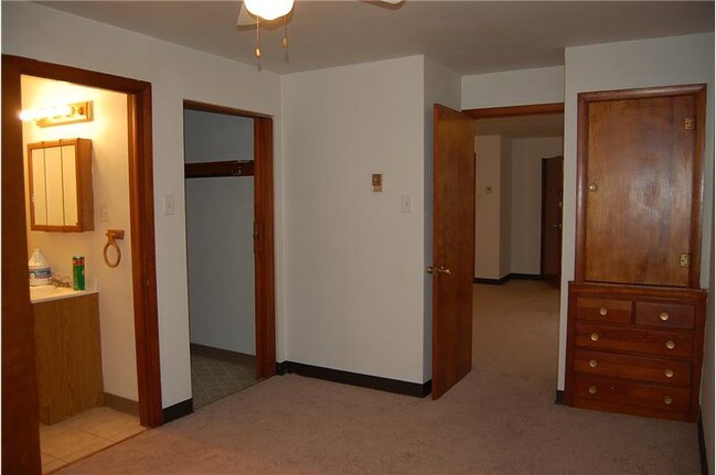 Foto del edificio - 2518 Sunset Blvd