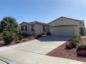 Building Photo - 34865 Sweet Bells Dr