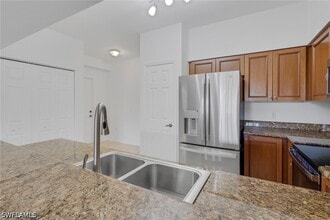 Building Photo - 20261 Estero Gardens Cir