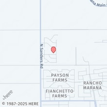 Building Photo - 12440 W Gini Ln