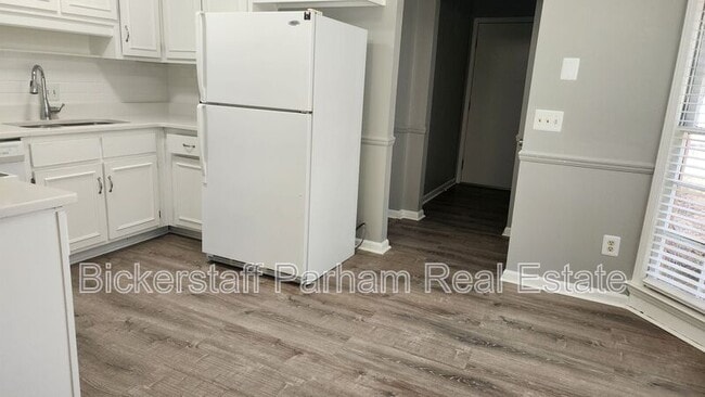 Building Photo - 5332 Olliff Ln
