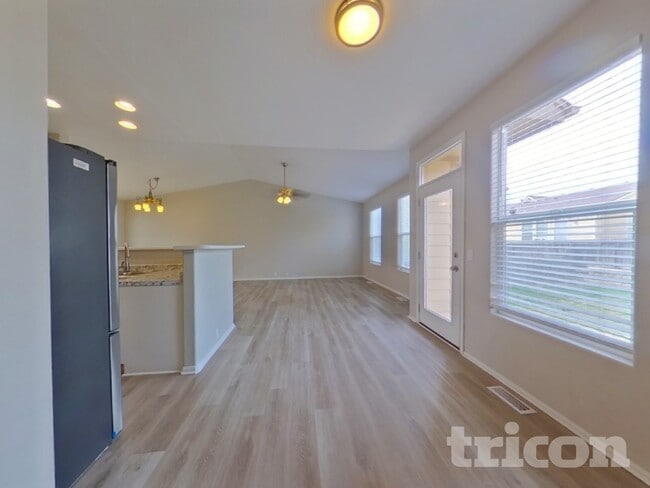 Building Photo - 11914 Rodez Grove