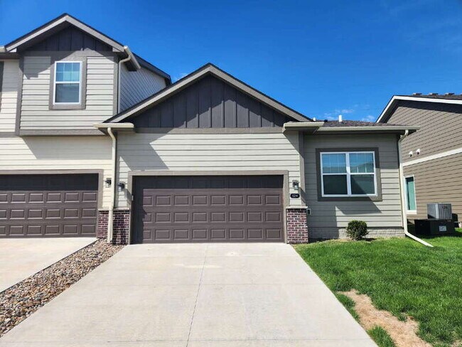 Foto del edificio - 524 SW Heritage Ln