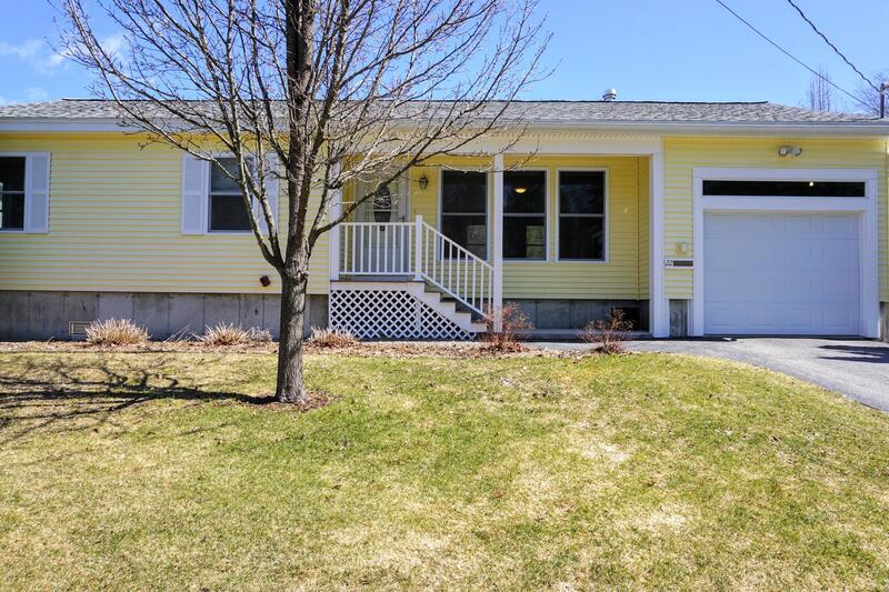 22 Intervale Rd, Kennebunk, ME 04043 House for Rent in Kennebunk, ME