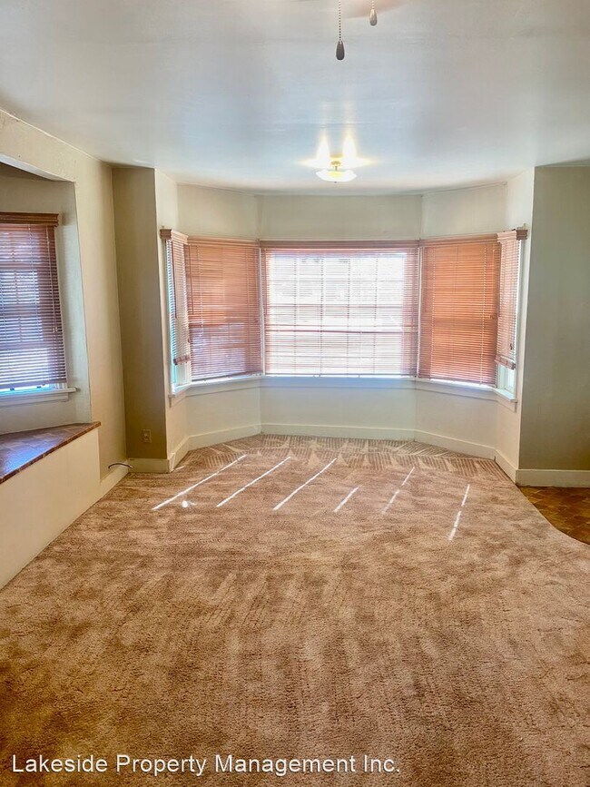 Foto del edificio - 2 br, 1 bath House - 2108 Hope St