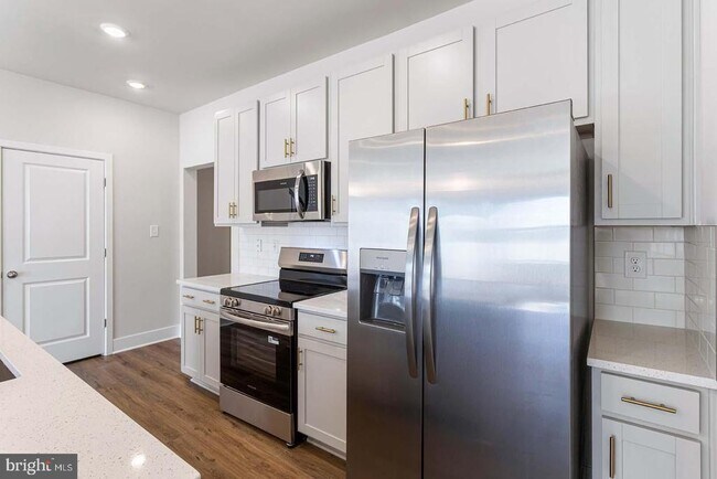 Foto del edificio - 236 MATILDA