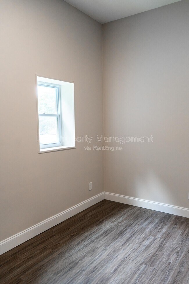 Foto del edificio - 2242 Price Ave