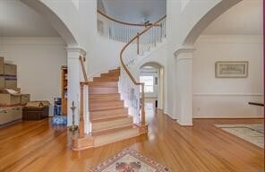 Building Photo - 3815 Grand Plantation Ln