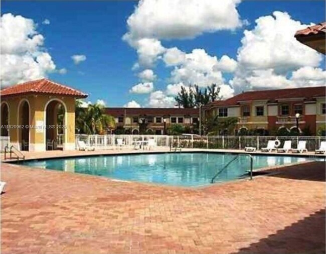 Foto del edificio - 14109 SW 49th St