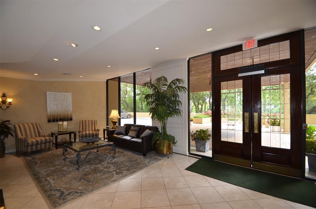 Primary Photo - 14655 Champion Forest Dr Dr