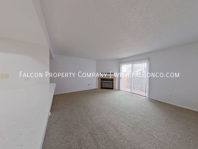 Photo - 1217 Firefly Cir Townhome