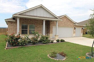 Building Photo - 134 Minnie J Lp