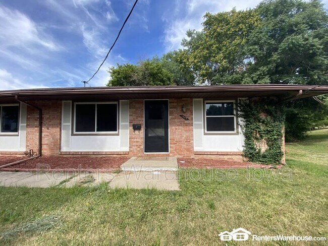 Foto del edificio - 1542 Pennsylvania Ave