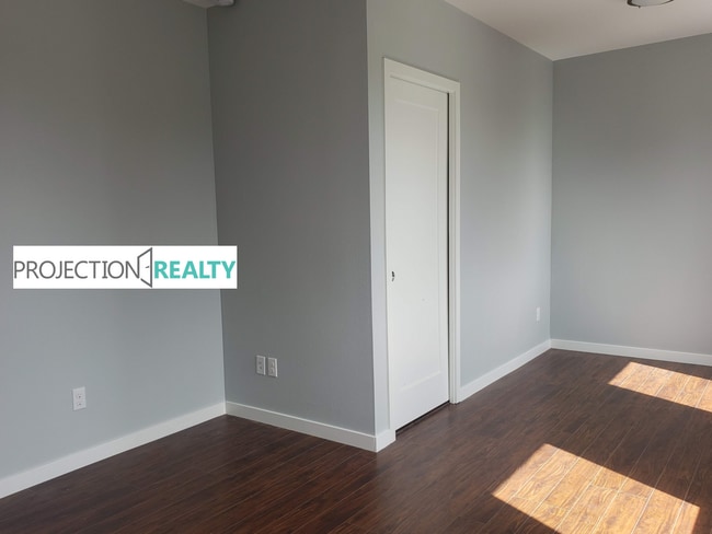 Photo - 6811 N Westanna Ave House