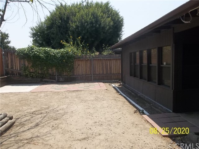 Building Photo - 648 San Huerta St