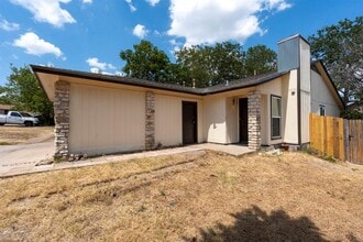Building Photo - 902 Sirocco Dr