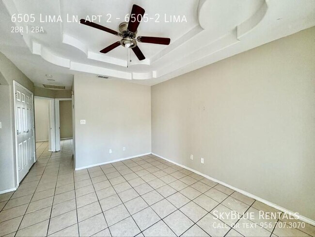 Foto del edificio - 6505 Lima Ln