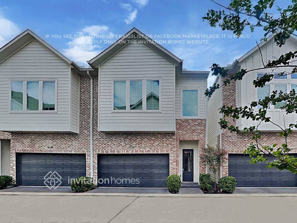 Foto principal - 6347 Paddington Bnd Dr