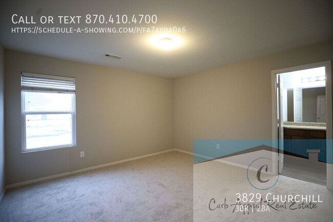 Building Photo - Move in special $800!!  Beautiful 3 bed / ...