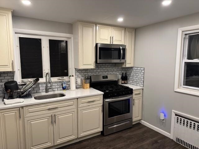 Foto del edificio - 531 Walnut St