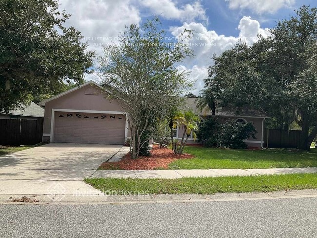 Building Photo - 1000 Turtle Creek Dr