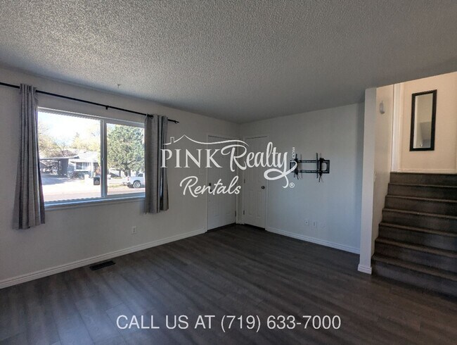 Foto del edificio - 4026 Shelley Ave
