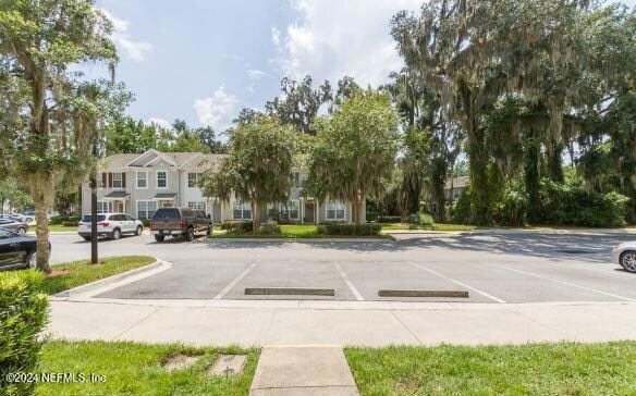 Foto del edificio - 3485 Lone Tree Ln