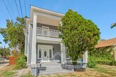 Foto principal - 623 W Elmira St