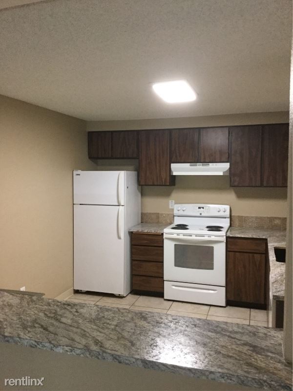 Foto del edificio - 245 NW 11th St