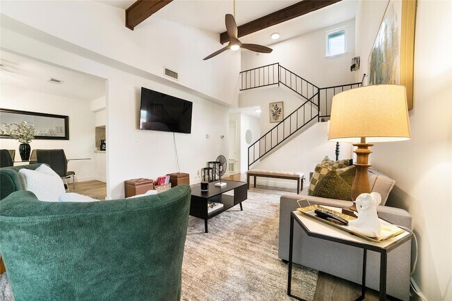 Foto del edificio - 2009 Kenneth Ave