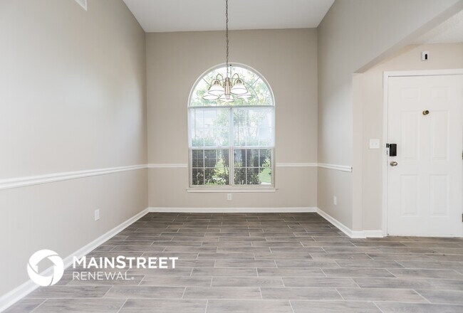 Building Photo - 6063 Idlewood Trce
