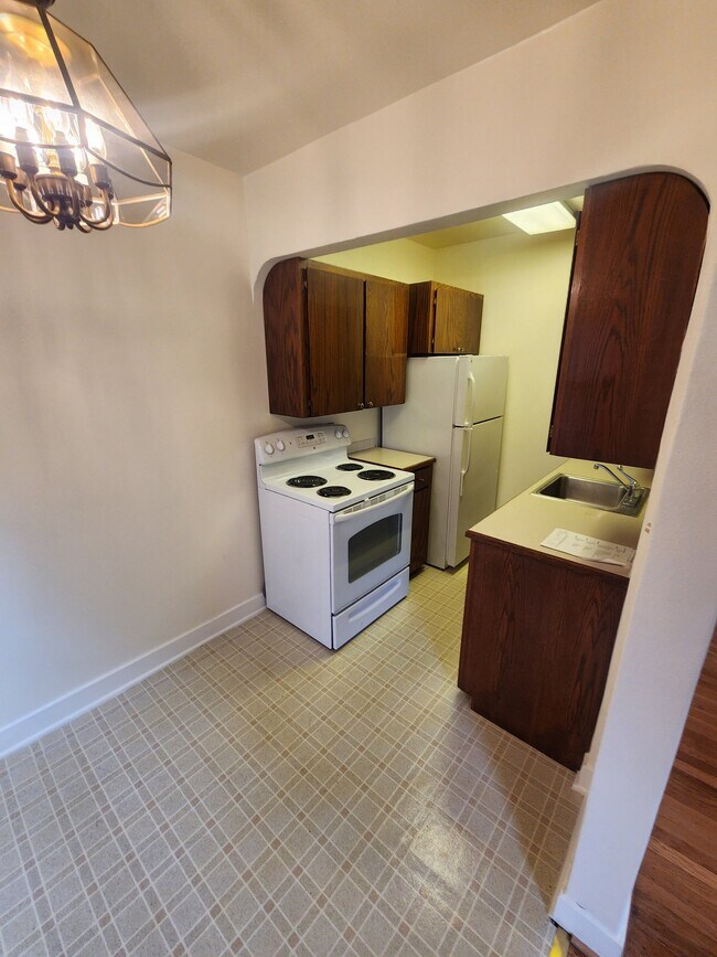 Foto del edificio - 2317 10th Ave E