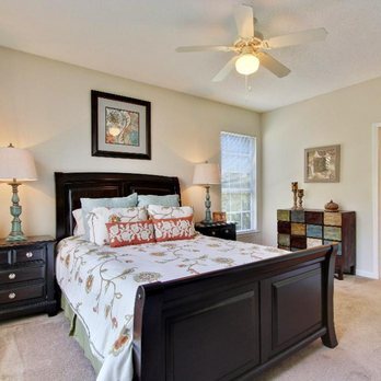 Building Photo - 1 Bedroom in Plano, TX 75024