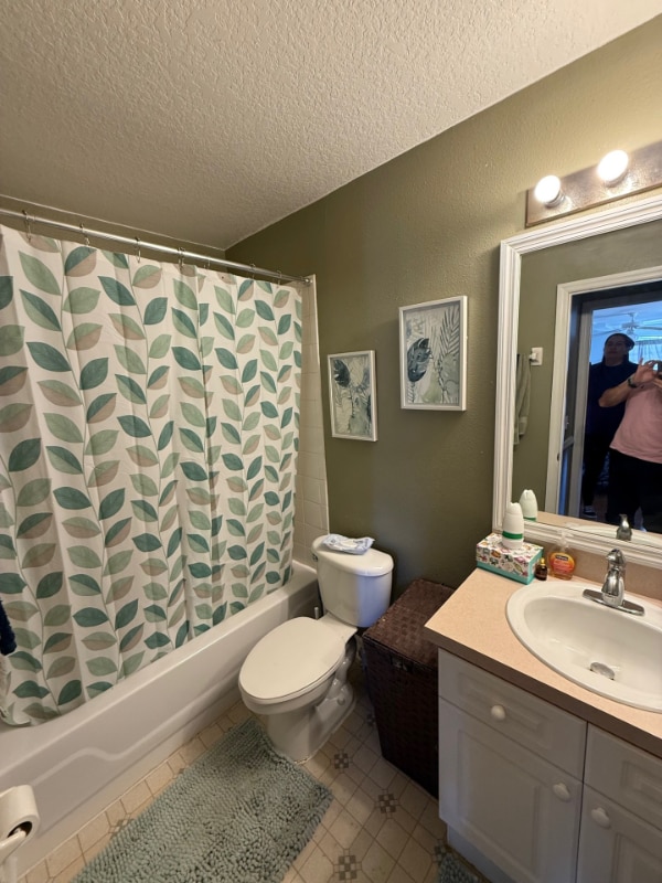 Photo - 252 Coco Plum Dr Townhome